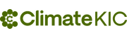 Climate KIC