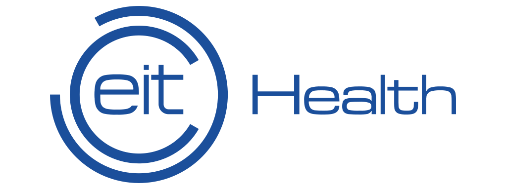 EIT Health