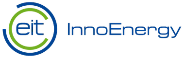EIT InnoEnergy