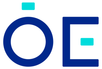 Óbudai Egyetem