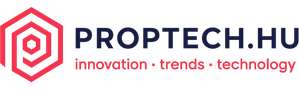 PropTech Hungary