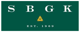SBGK