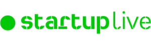 Startuplive