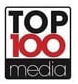 TOP 100 Media